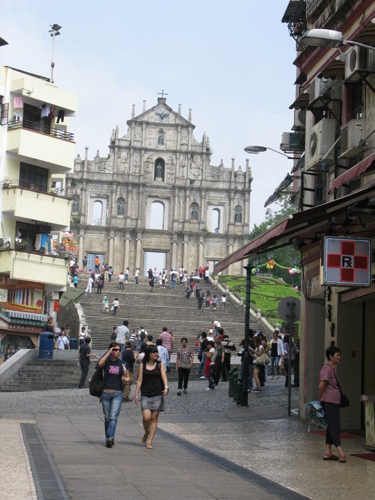 Macau1