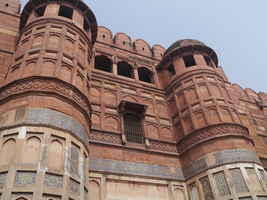 agra_fort1